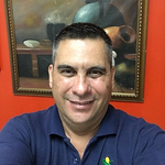 Profile Picture of Jorge Mauricio Ballesteros Vera (@jorgemauricioballesterosvera) on Flickr