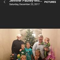 Profile Picture of Beverly Micue (@beverly-micue) on Quora