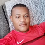 Profile Picture of Michael Kays (@nicky.kawocha) on Facebook