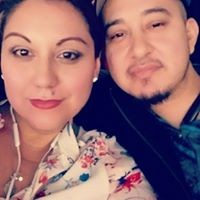 Profile Picture of Tanya Rodriguez (@tanya-rodriguez-44) on Quora