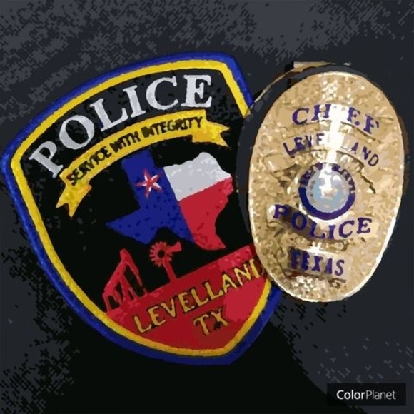 Profile Picture of Albert Garcia (@albertgarcia100) on Poshmark