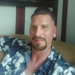 Profile Picture of Patrick Bluhm (@Patrick-Bluhm) on Facebook