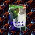 Profile Picture of Omar Tavarez (@omar_tavarez_03) on Instagram