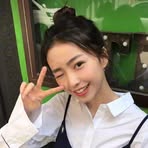 Profile Picture of Kelsi Arnold (@kelsi.arnold.94) on Facebook