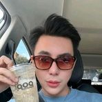 Profile Picture of Maïck Faut David (@Maïck-Faut-David) on Facebook