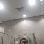 Profile Picture of James Bogard (@James-Bogard) on Facebook