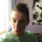 Profile Picture of Braian Kwiecień (@braian.kwiecien) on Facebook