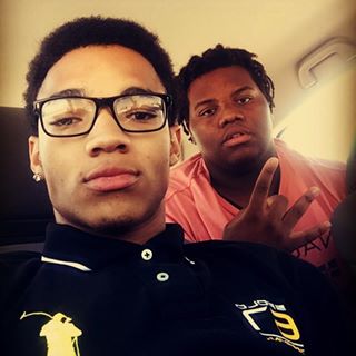 Profile Picture of Sabastian Bradford (@sabastian.bradford.9) on Facebook