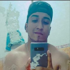 Profile Picture of rogeliomera6 (@rogeliomera6) on Tiktok