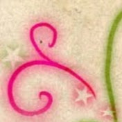 Profile Picture of Evan Escobar (@evanescobar1971) on Youtube