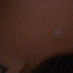 Nathan Cabral - Instagram Profile Picture of Nathan Cabral (@nathan.cabral.986) on Instagram