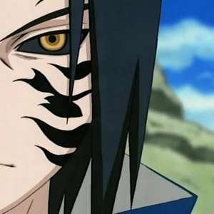 Profile Picture of Floyd Vernon (@338618718) on Myspace