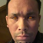 Profile Picture of Kevin T Masuda (@devilnkev) on Instagram