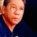 Profile Picture of Peter Arthur Gamboa (@peterarthur.gamboa) on Facebook