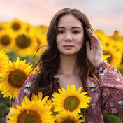 Profile Picture of Ruby Stone (@RubyStone-f3q) on Youtube