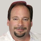 Profile Picture of Dan Wozniak (@dannywozniak) on Youtube