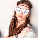 Profile Picture of gülce elibol (@gulcelibol) on Instagram