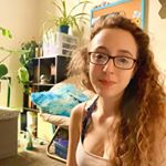 Profile Picture of Sarah Pyne (@sarloup.13) on Instagram