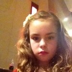 Profile Picture of Leah Hodgson (@leahhodgson49) on Instagram