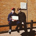 Profile Picture of Elston_Chris_x (@elston_chris_x) on Instagram