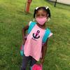 Profile Picture of Robin Mathews (@@robinmathews7) on Tiktok