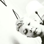 David Wasilewski - Instagram Profile Picture of David Wasilewski (@dwasilewski55) on Instagram