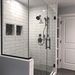 Michael Bellezza Builders Inc.  - Pinterest Profile Picture of Michael Bellezza Builders Inc.  (@michaelbellezzabuildersinc) on Pinterest