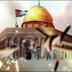 Profile Picture of Imad Bader (@imad.bader.71) on Instagram