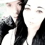 Profile Picture of Christopher Ulrich (@Christopher-Ulrich) on Facebook