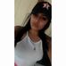 Profile Picture of Alyssa Barraza (@alyssa.barraza.777) on Facebook