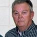 Profile Picture of Clarence Collard (@cdcduke) on Pinterest