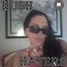 Profile Picture of T Michelle Holcomb (@michelle.holcomb.3150807) on Facebook