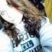Profile Picture of Debra Teter (@Debra-Teter) on Facebook