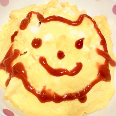 Profile Picture of ょぃ (@taoy_aka) on Twitter