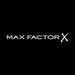 Profile Picture of Max Factor (@maxfactorvzla) on Pinterest