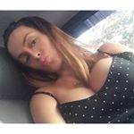 Profile Picture of Kimberly Edwards (@benjamin.plus_6_pounds.muscle) on Instagram