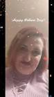 Profile Picture of   Sara Chevalier... (@sarabelle39) on Tiktok