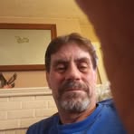 Profile Picture of Gary Mullins (@gary.mullins.90813) on Facebook