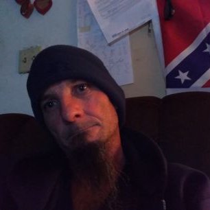 Profile Picture of Daniel Crum (@DanielCrum19) on Twitter