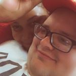 Profile Picture of Jacob Michalski (@michalskijacob) on Instagram