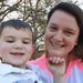 Profile Picture of Courtney swift (@courtney7136) on Pinterest