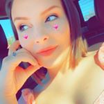 Profile Picture of Kelly Joy Stovall (@kelly4339) on Instagram