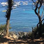 Profile Picture of Jeremy Dumont (@jeremy.dumont) on Instagram