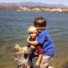 Profile Picture of Mark Scheier (@mamorkna) on Pinterest