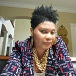 Profile Picture of Erica singleton (@dupreegurl) on Instagram