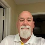 Profile Picture of Robert Hargrove (@roberthargrove1952) on Instagram