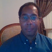 Profile Picture of James Easterling (@007kaisho) on Youtube
