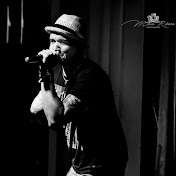 Profile Picture of George Di Castro (@georgedicastro2336) on Youtube