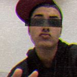 Nuno crippa - Instagram Profile Picture of Nuno crippa (@nuno_crippaofcial) on Instagram