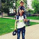 Schatz Adrian - Instagram Profile Picture of Schatz Adrian (@adrian.schatz) on Instagram